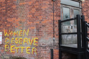 Flickr (divinenephron)