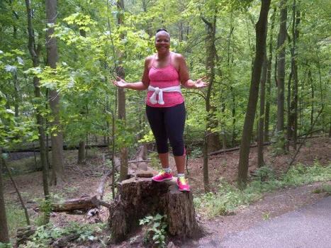 Twitter (MoWorldwide)