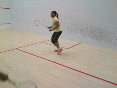 Twitter (MoWorldwide)