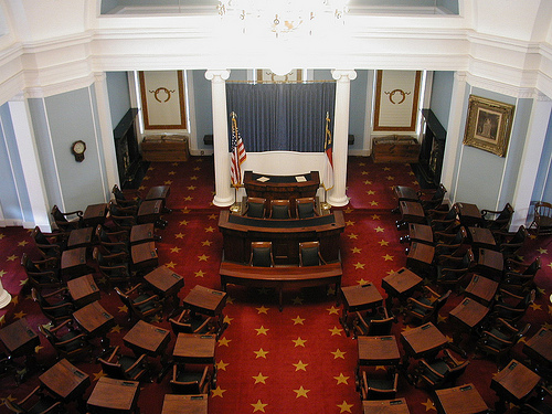 NCSenate