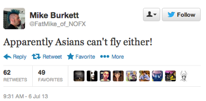 Screen Shot 2013-07-06 at 2.00.36 PM