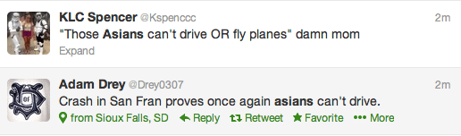 Screen Shot 2013-07-06 at 2.07.24 PM