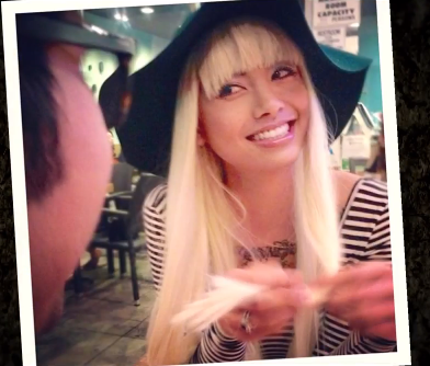 Screen Shot 2013-07-31 at 7.15.35 AM