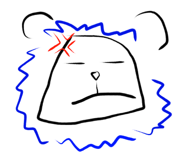 Screen Shot 2014-01-07 at 2.33.13 AM