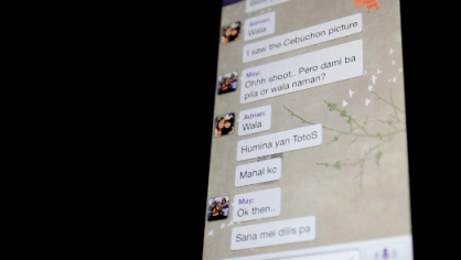 Screen Shot 2014-01-09 at 4.06.20 AM