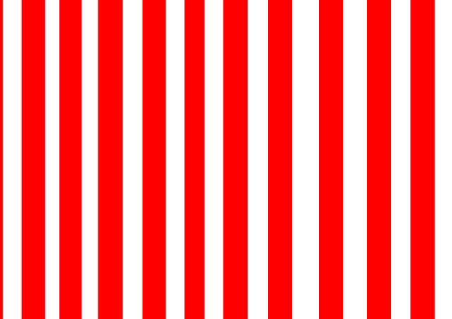 red-and-white-striped-a4