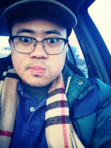 10885450_10205610089834464_1040553844830321121_n