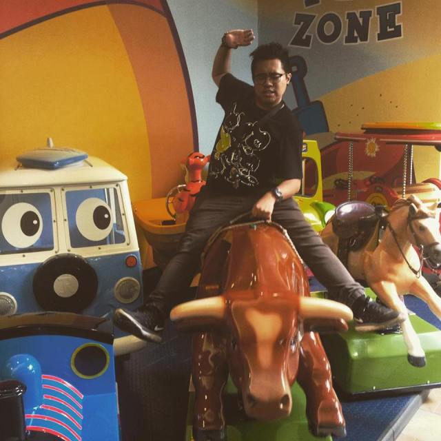 1506677_911715348901900_7027027416961657672_n