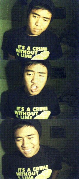 tumblr_lgngc52y9M1qc61nvo1_500