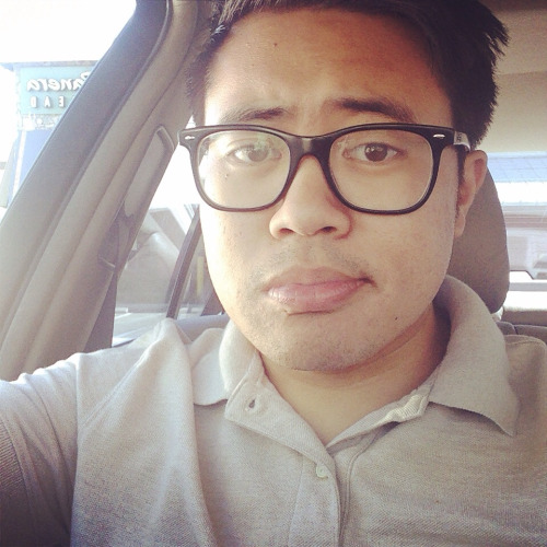 tumblr_n9wf25D0Hw1qc61nvo1_500