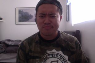 13062249_10209186874891855_8908975245201777336_n