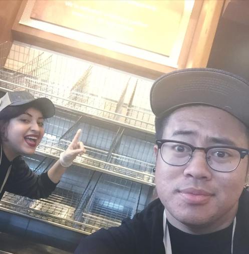 13082561_10209246276216851_4210202801379766848_n