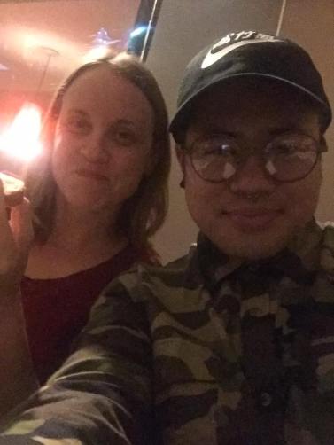 15390736_10211267811753976_5908031004400398305_n