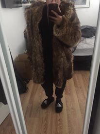 15741050_10211433059845075_7444705120247201968_n