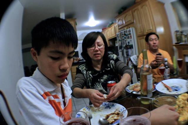 1505379_10202754962378062_1837024699_n