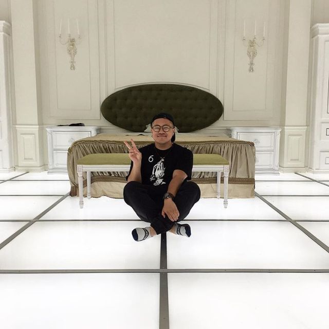 17934168_242604929547247_6596211408851959808_n