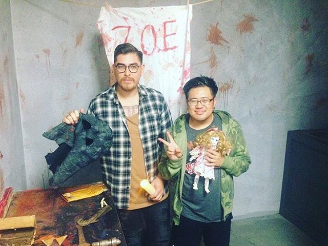 18299837_515590341898038_1596788318605934592_n