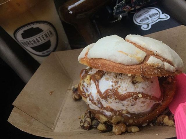 18723091_134149550469887_5032037323840159744_n